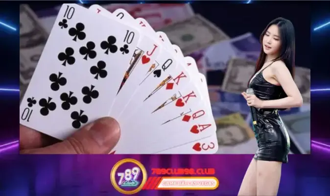 Kinh nghiệm chơi Sâm tại cổng game 789Club cần nắm rõ